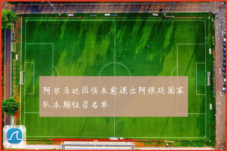 阿尔马达因伤未愈退出阿根廷国家队本期征召名单