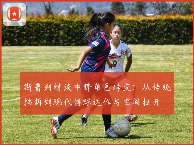 斯普利特谈中锋角色转变：从传统挡拆到现代持球运作与空间拉开