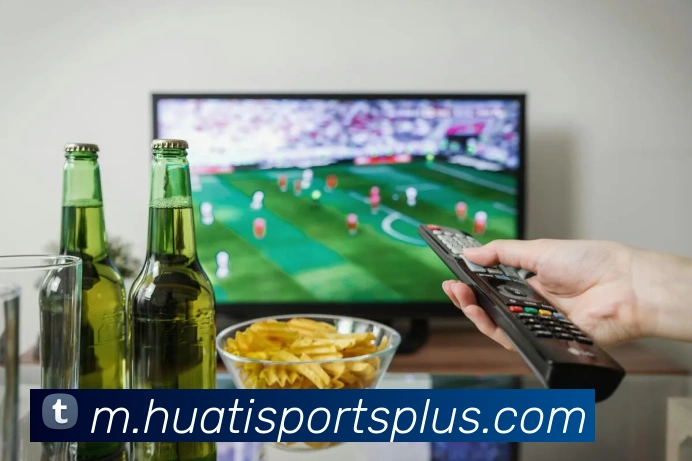 多媒体互动体验