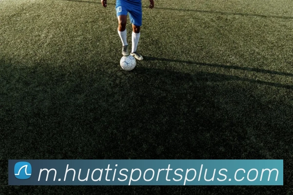 华体会体育APP 高清赛事图